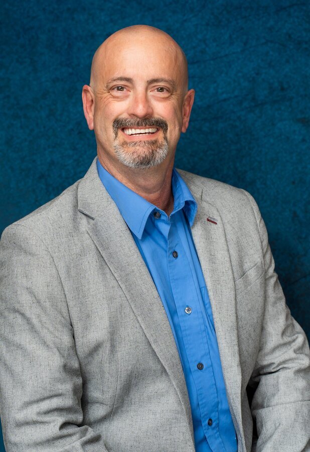 Robert Stringer , S.0204751